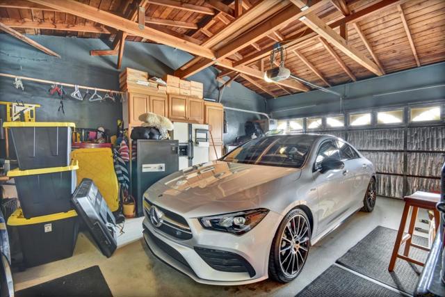 372 Fleming Avenue, San Jose CA: https://media.crmls.org/mediaz/51809a12-d1ab-4289-86a4-3d676d739111.jpg