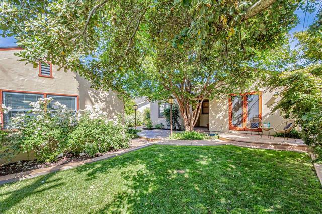 1925 Cleveland Avenue, San Jose CA: https://media.crmls.org/mediaz/5180ab49-ba46-400f-9166-bac4a5175bde.jpg