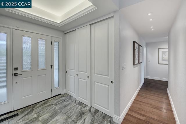 3244 Terra Granada Dr, Walnut Creek CA: https://media.crmls.org/mediaz/5180ad10-63c1-4ad2-b413-11fe46bc6cbc.jpg