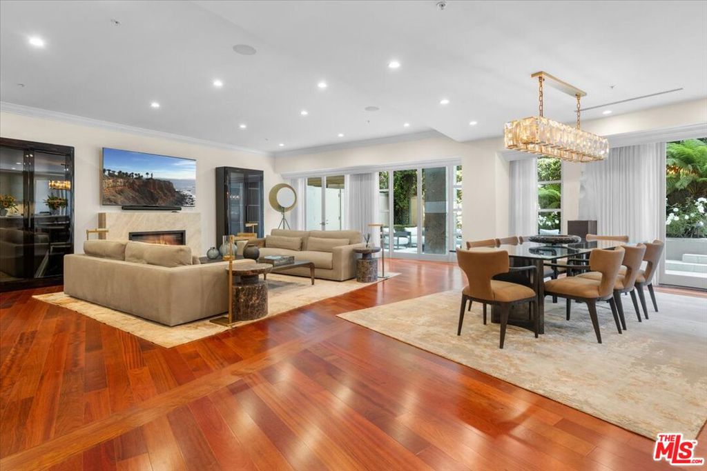 10580 Wilshire Boulevard #2