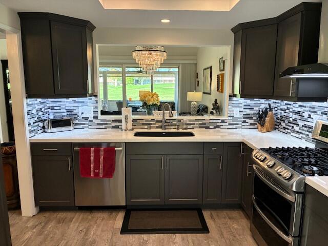 MLS #219135818PS image #12