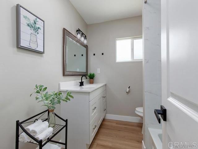 1817 Oakshire Court - photo 20