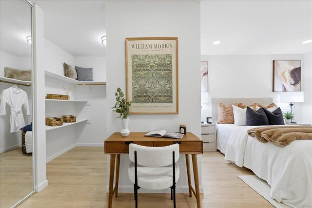 490 Auburn Way, San Jose CA: https://media.crmls.org/mediaz/5180c463-ab1d-4d60-8096-dc0fed37ad2d.jpg