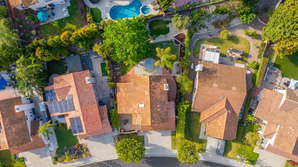 1615 Corte Verano - photo 13