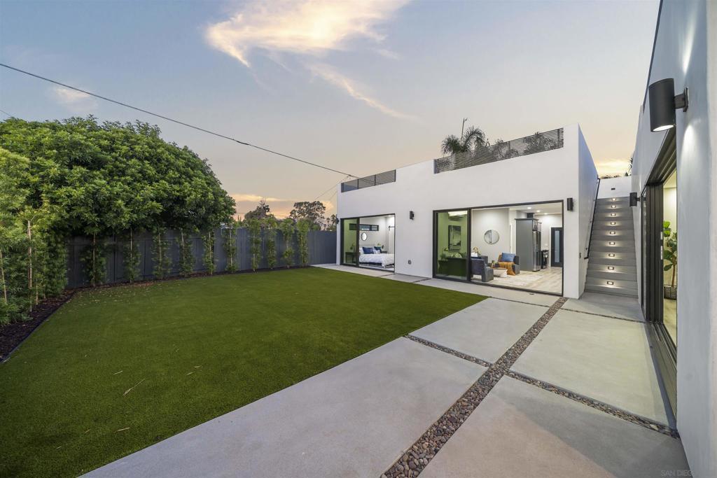 3702 Conrad - photo 3