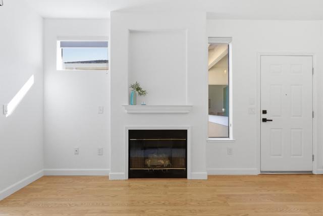 222 Everson Drive, Santa Cruz CA: https://media.crmls.org/mediaz/518148af-6e4d-4bd5-8e07-43db53c8c92e.jpg