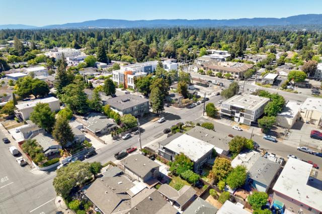 109 Dumbarton Avenue, Redwood City CA: https://media.crmls.org/mediaz/51814e10-5270-412b-b2a0-a9742033564b.jpg