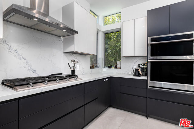 1951 Manning Avenue, Los Angeles CA: https://media.crmls.org/mediaz/518161dc-ab1b-4758-8a7a-a18fe5ef25d9.jpg