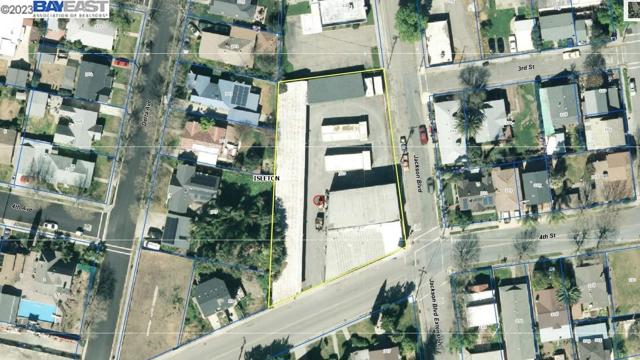 Image 5 of 55 For 310 Jackson Blvd