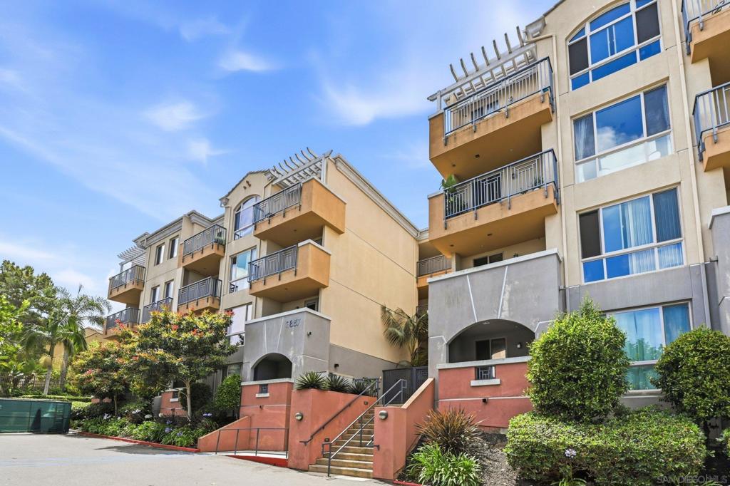 3887 Pell Place