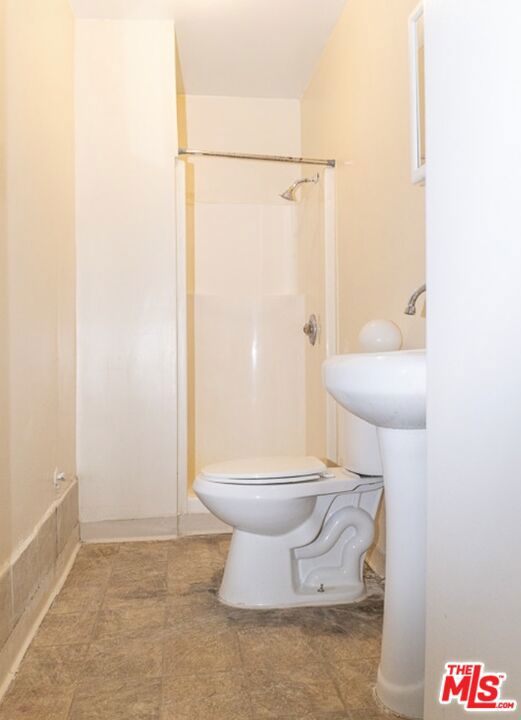 MLS #26855479 image #13