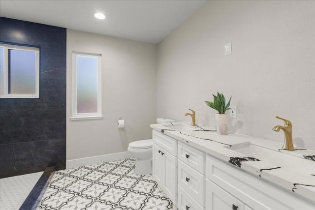5868 Sentinel Street, San Jose CA: https://media.crmls.org/mediaz/51817cd1-4120-44aa-a9eb-239f34498c27.jpg