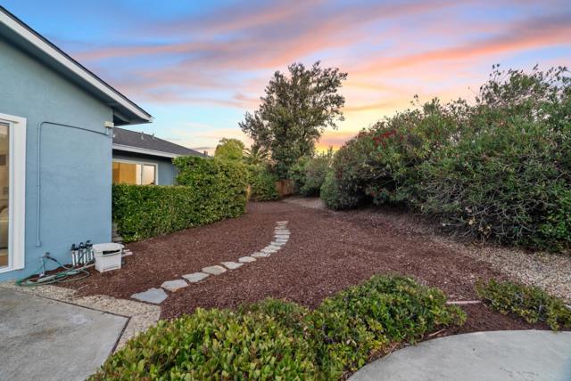 5963 Larabee Court, San Jose CA: https://media.crmls.org/mediaz/518180da-c7e3-472c-88c9-fb2b8eafde49.jpg