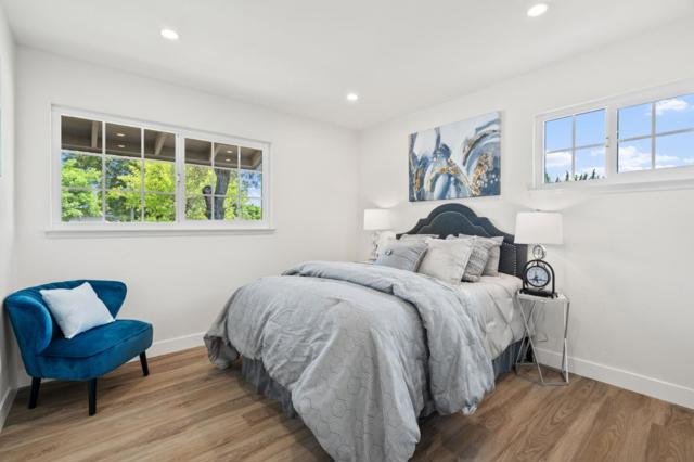 6710 Wisteria Way, San Jose CA: https://media.crmls.org/mediaz/518185f4-f936-465c-8eab-2b73746666ac.jpg