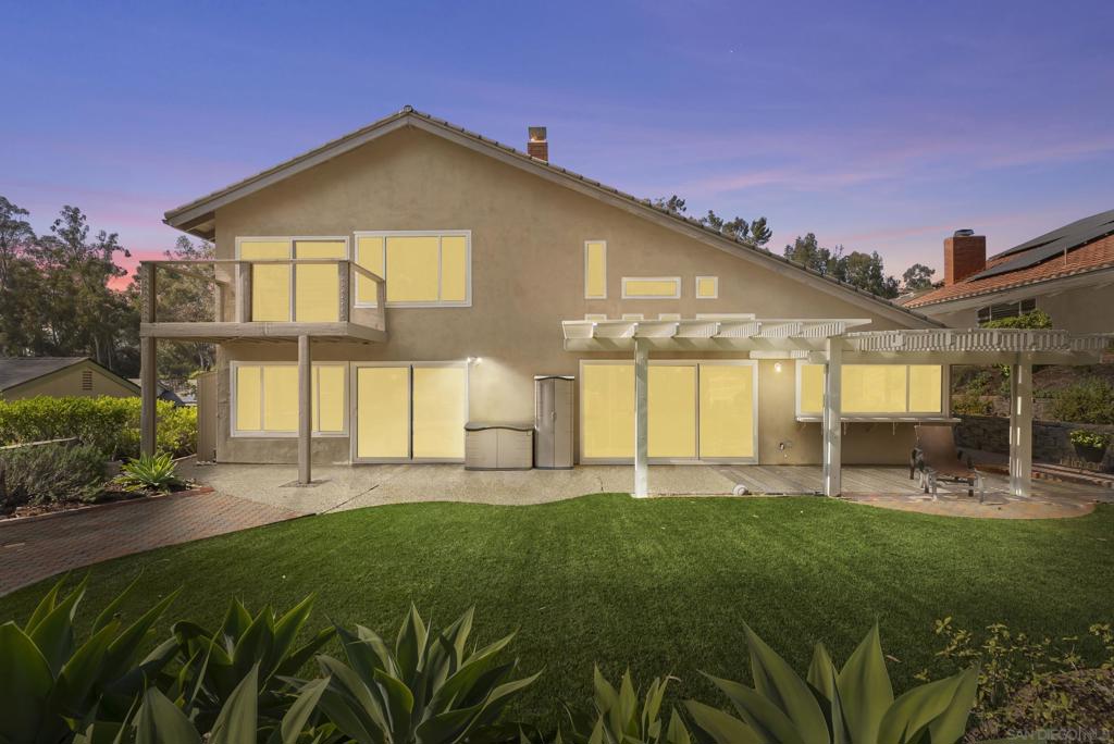 MLS #250036345SD img 38