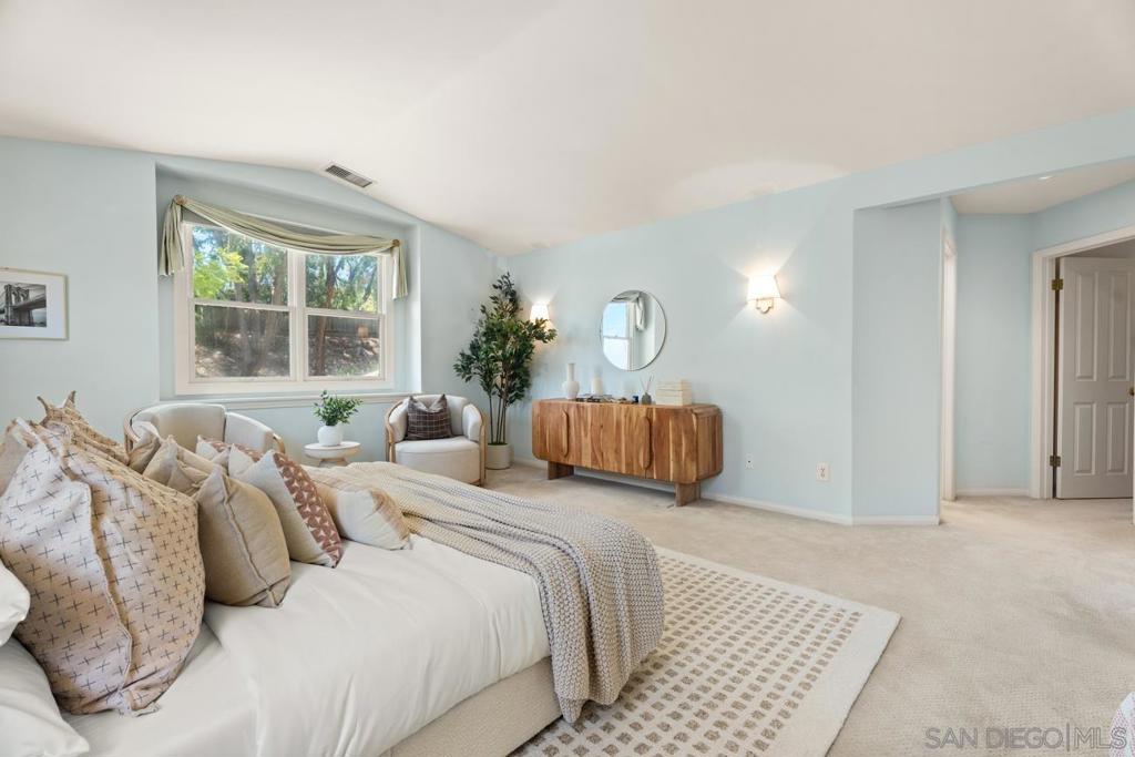 10912 Riesling Dr. - photo 14