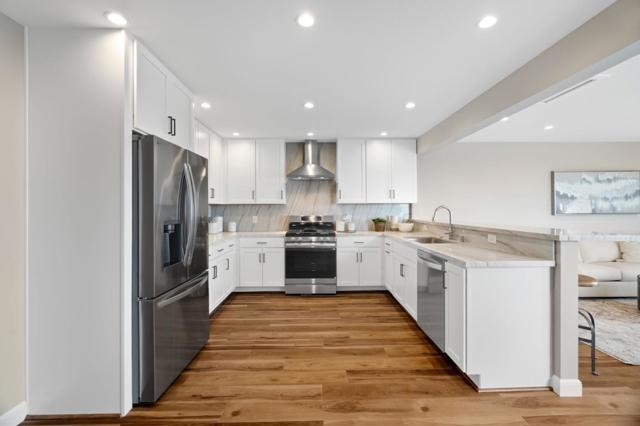 3901 Coronado Way, San Bruno CA: https://media.crmls.org/mediaz/5181a40f-0f7b-4cf7-aab1-4fdbdc55c94b.jpg