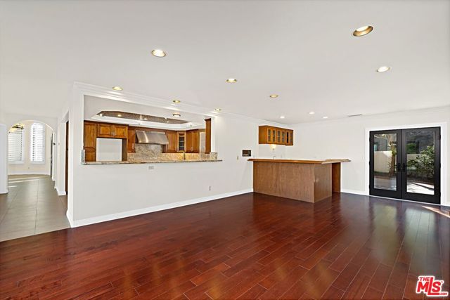 Drew Fenton | 16581 Via Floresta Pacific Palisades CA | MLS: 7445557 Drew Fenton | 16581 Via Floresta Pacific Palisades CA | MLS: 7445557