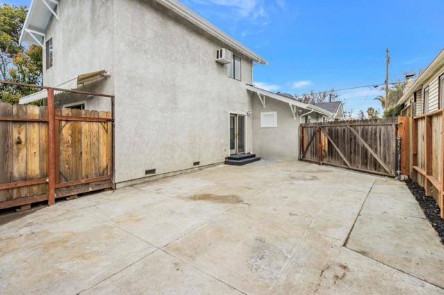 Image 22 of 26 For 583 17th Street