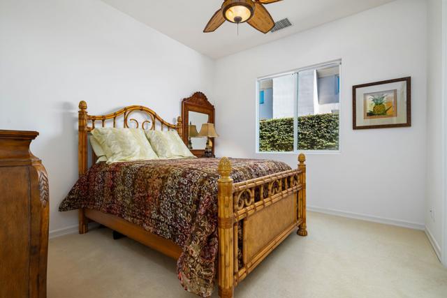 326 Loch Lomond Road, Rancho Mirage CA: https://media.crmls.org/mediaz/51820d62-9857-425f-9ad4-a7947c6bd600.jpg