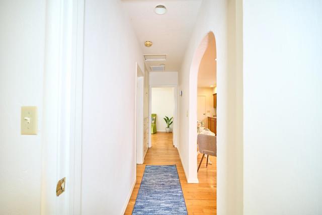 91 Carr Avenue, Aromas CA: https://media.crmls.org/mediaz/51820d97-78ee-411c-b44d-0289b71fe364.jpg