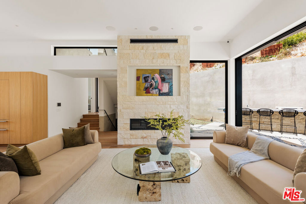 MLS #26985425 image #8