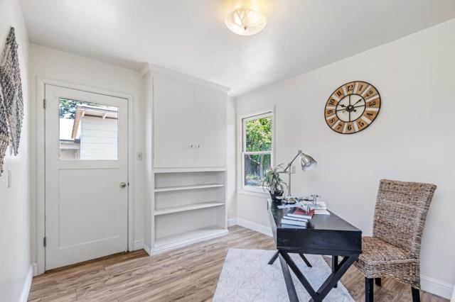 240 Delia Street, San Jose CA: https://media.crmls.org/mediaz/5182221e-01a8-475c-b5b2-417cfeef9c23.jpg