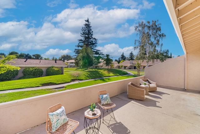 2496 Golf Links Circle, Santa Clara CA: https://media.crmls.org/mediaz/518227d8-aba1-4168-8f69-ed9ee6894e27.jpg