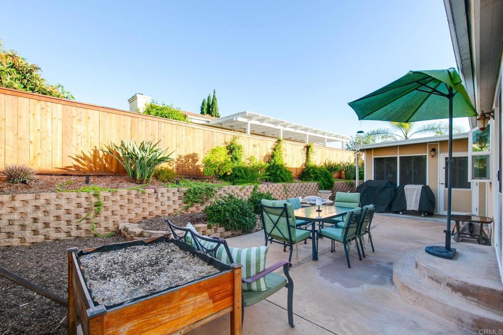 518232Ff 9D3E 4533 B489 64696Bd1Ab6F 2132 Savona Court, Vista, Ca 92084 &Lt;Span Style='BackgroundColor:transparent;Padding:0Px;'&Gt; &Lt;Small&Gt; &Lt;I&Gt; &Lt;/I&Gt; &Lt;/Small&Gt;&Lt;/Span&Gt;