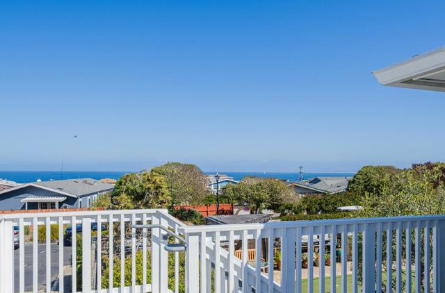 700 Briggs Avenue, Pacific Grove CA: https://media.crmls.org/mediaz/518239c0-6d2e-4413-9468-f3ea324b8a1f.jpg