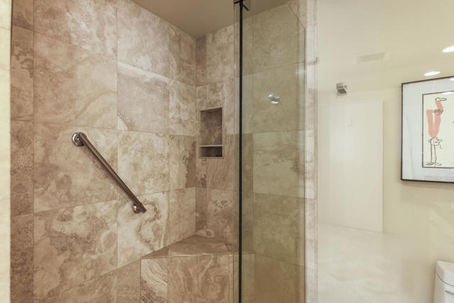 899 Island Drive #402, Rancho Mirage, CA 92270
