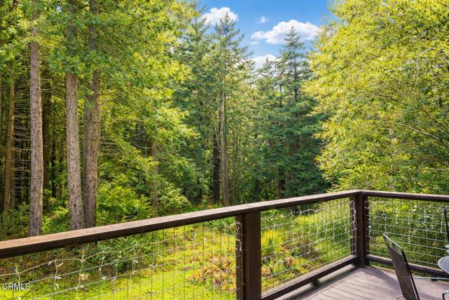 Detail Gallery Image 30 of 49 For 19400 Dorffi Rd, Fort Bragg,  CA 95437 - 3 Beds | 2/1 Baths