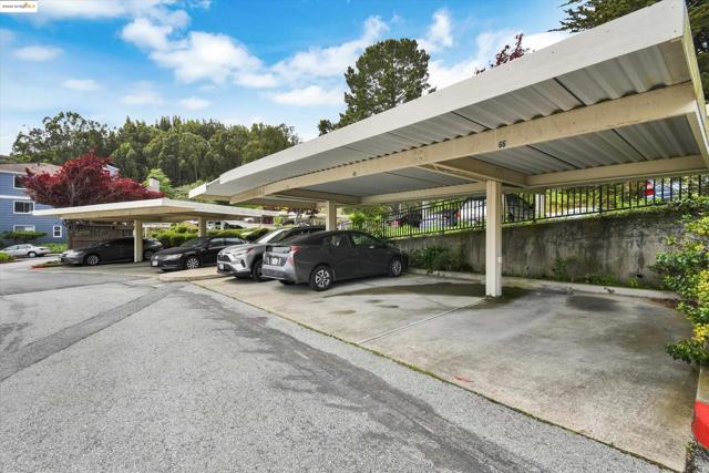805 Red Leaf Court, San Francisco CA: https://media.crmls.org/mediaz/51825eb8-5b2f-4033-8396-9f1a66cc56b4.jpg