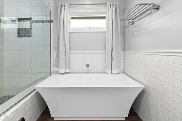 Detail Gallery Image 28 of 35 For 4920 Nagle Ave, Sherman Oaks,  CA 91423 - 3 Beds | 2 Baths