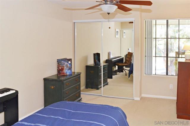 12655 Camino Mira Del Mar, San Diego CA: https://media.crmls.org/mediaz/51828db4-8f69-4d0e-82ad-0111e423c36c.jpg