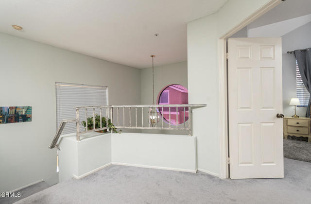 Detail Gallery Image 23 of 51 For 9442 Sylmar Ave #16,  Panorama City,  CA 91402 - 3 Beds | 2/1 Baths