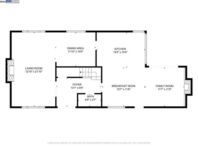 Image 29 of 42 For 5162 Parkridge Dr