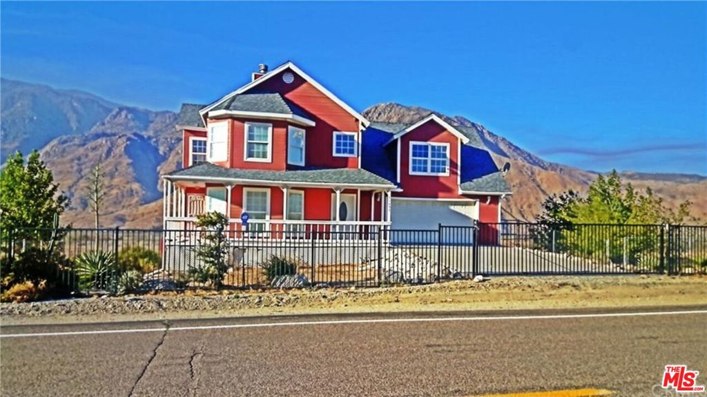 51453 Bonita Avenue, Cabazon, Ca 92230 ≪Span Style='BackgroundColor:transparent;Padding:0Px;'≫ ≪Small≫ ≪I≫ ≪/I≫ ≪/Small≫≪/Span≫ Real Estate 51829D28 4Ec6 46B5 Bb59 67D8391B9611 51453 Bonita Avenue, Cabazon, Ca 92230 ≪Span Style='BackgroundColor:transparent;Padding:0Px;'≫ ≪Small≫ ≪I≫ ≪/I≫ ≪/Small≫≪/Span≫