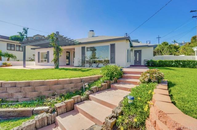 Image 1 of 30 For 1380 Willow Street
