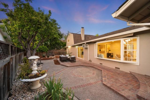 482 Radcliffe Drive, Santa Clara CA: https://media.crmls.org/mediaz/5182c1f3-2023-4e07-a9c7-33d996c50214.jpg