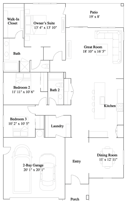 39613 Taffala Drive, Indio CA: https://media.crmls.org/mediaz/5182d208-d49e-42ca-bdce-e0dfb615b3ad.jpg