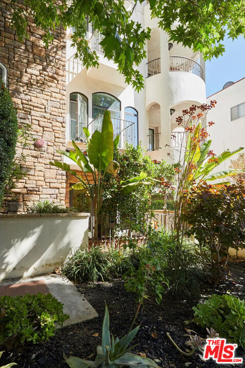 MLS #25626019 image #30