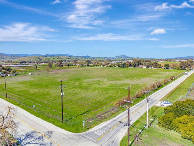 0 McConnell Avenue, San Martin CA: https://media.crmls.org/mediaz/5182ff9e-238c-45ac-a395-e918ec293677.jpg