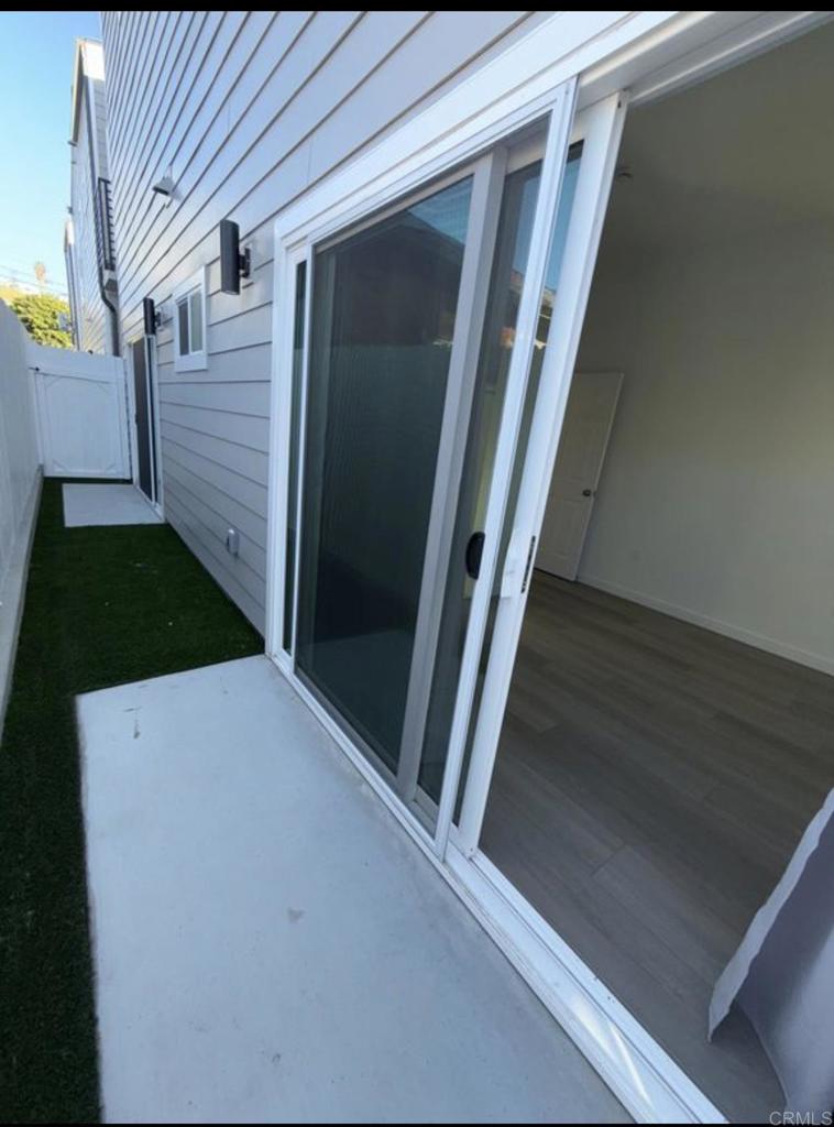 1202 Gertrude Street - photo 7