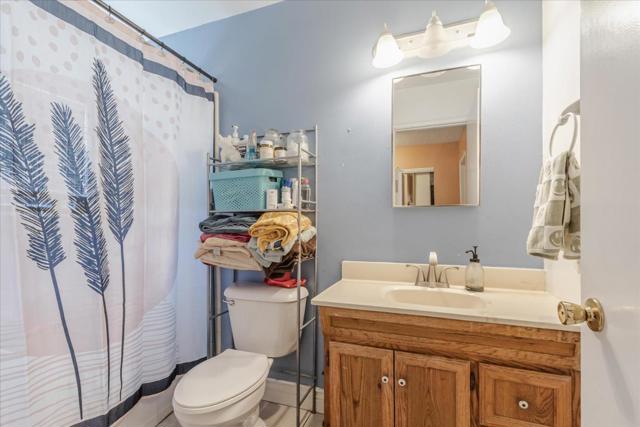 2925 Florence Avenue, San Jose CA: https://media.crmls.org/mediaz/51831621-a43a-4b62-baf6-4efcd385bd36.jpg