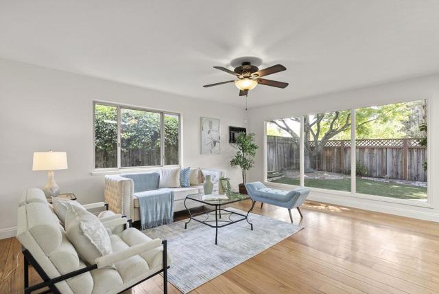5045 Rafton Drive, San Jose CA: https://media.crmls.org/mediaz/51831d16-6403-415c-8d55-2e5b387bb63c.jpg