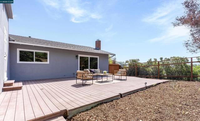 3608 VICTOR ST., Pinole CA: https://media.crmls.org/mediaz/518335c6-b1a4-42fe-9e40-87b82bc4f8e1.jpg