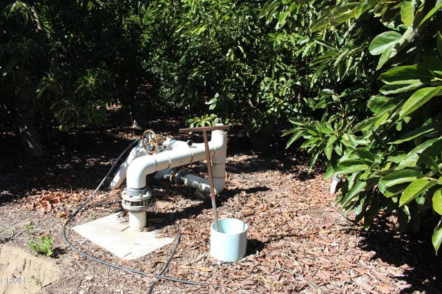 Detail Gallery Image 40 of 41 For 1550 Santa Paula St, Fillmore,  CA 93015 - 3 Beds | 1 Baths