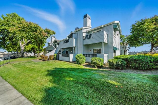 1201 Glen Cove Parkway, Vallejo CA: https://media.crmls.org/mediaz/51834b66-70a4-476a-8171-aa101258f29a.jpg