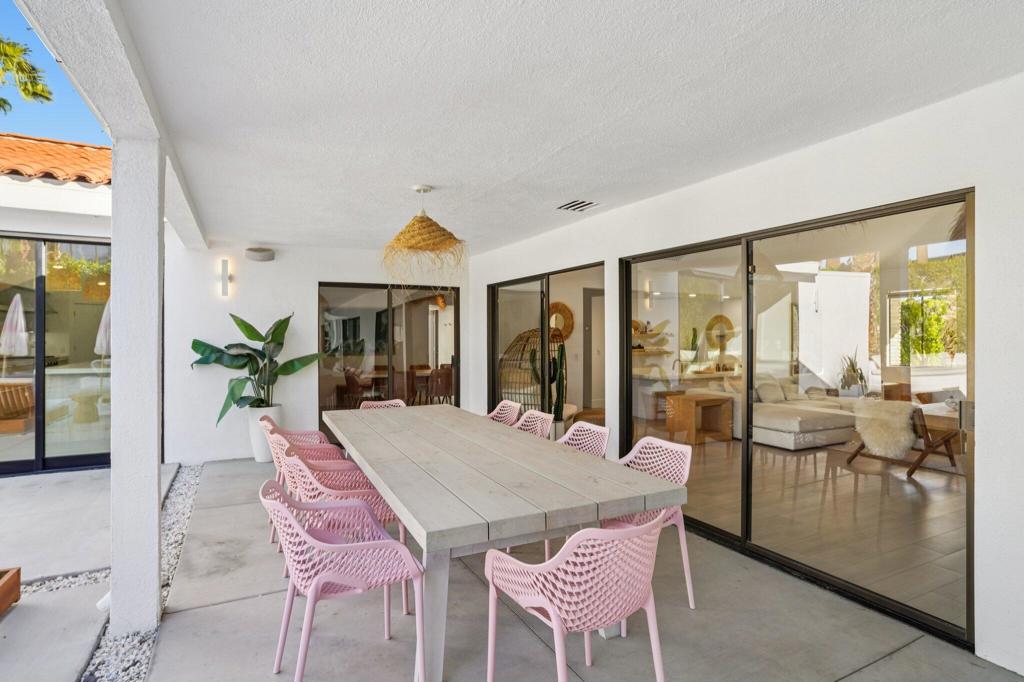 MLS #219139680DA image #61